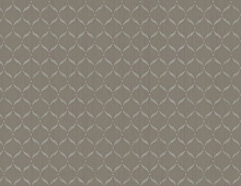 Обои ARTS3 010 Artsimple Моцарт