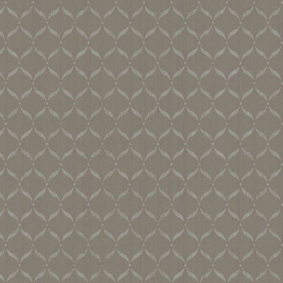 Обои ARTS3 010 Artsimple Моцарт