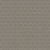 Обои ARTS3 010 Artsimple Моцарт