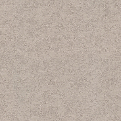 Обои 3218-5 Alliance Decor Eclectic Alliance Decor коллекция Eclectic производства Китай в интернет-магазине Обоитрейд