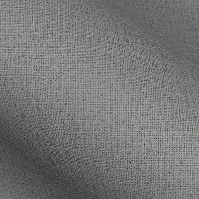 Обои SL72204-46 Палитра Ray