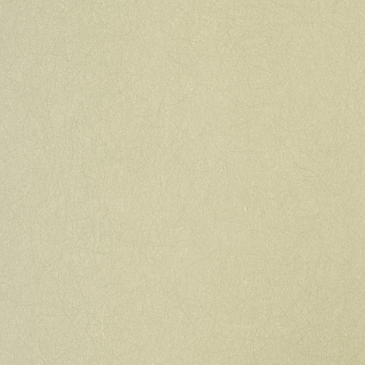 Обои 5068-86 Bernardo Bartalucci Legend Bernardo Bartalucci коллекция Legend производства Италия в интернет-магазине Обоитрейд