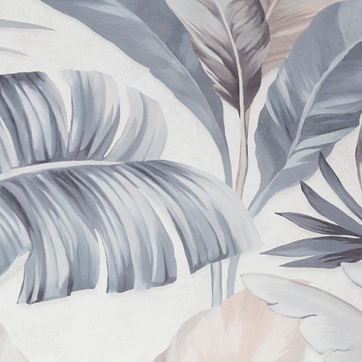 Обои VV72093-14 VOG Bali VOG коллекция Bali производства РОССИЯ в интернет-магазине Обоитрейд