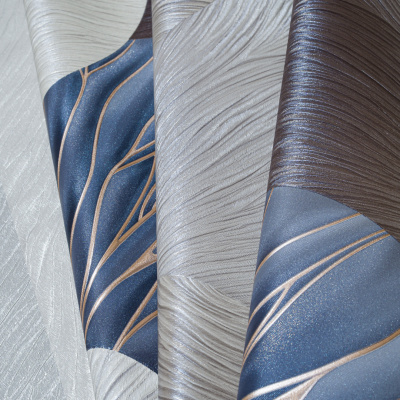 Обои 11386-06 Артекс Альто