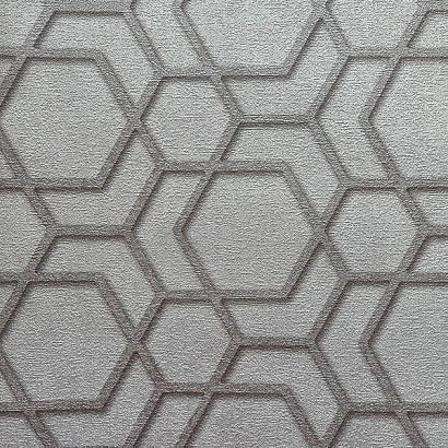 Обои 18184-1 DuKa Elite Classic Vol.2 DuKa коллекция Elite Classic Vol.2 производства Турция в интернет-магазине Обоитрейд