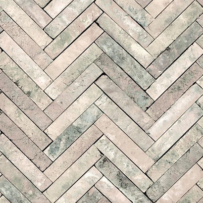 Обои 34785 Marburg Essentiell Marburg коллекция Essentiell производства Германия в интернет-магазине Обоитрейд