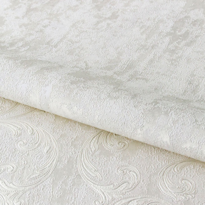 Обои 70459-12 R аспект Франсуа