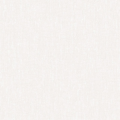 Обои 54389-4 Andrea Rossi Cheradi