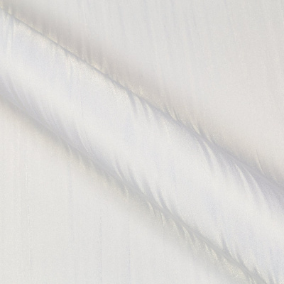 Обои PL72256-12 Палитра Valencia