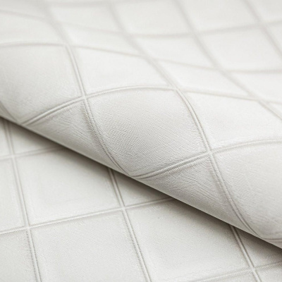 Обои KM5511 Kerama Marazzi Palazzo