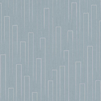 Обои ARTS11 006 Artsimple Holidays Artsimple коллекция Holidays производства РОССИЯ в интернет-магазине Обоитрейд