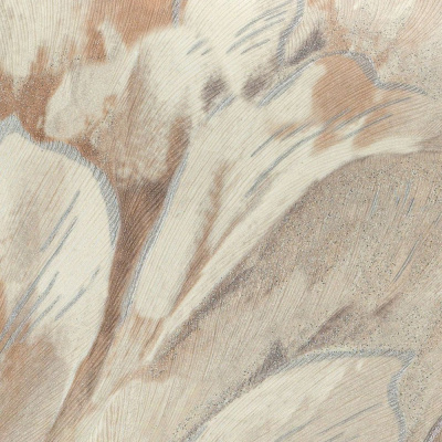 Обои 7253-23 Euro Decor Stella