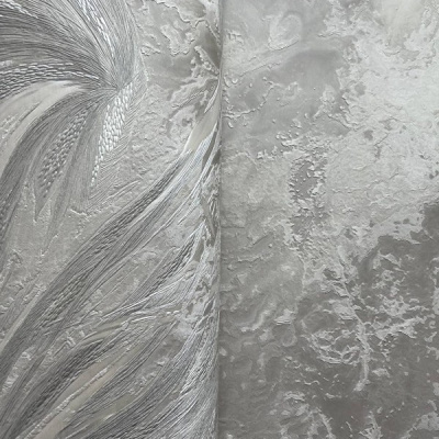 Обои R23410 Zambaiti Parati Amalfi