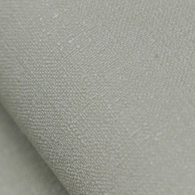 Обои 70604-17 R аспект Акцент Текстиль New