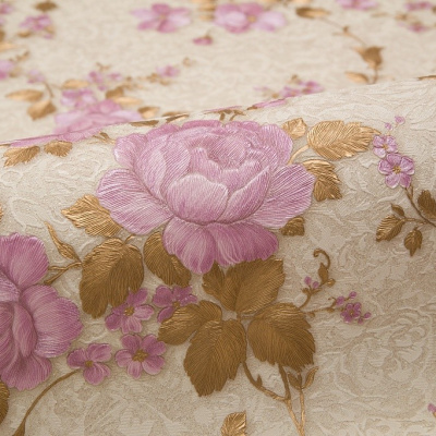 Обои FM71018-24 Палитра Family