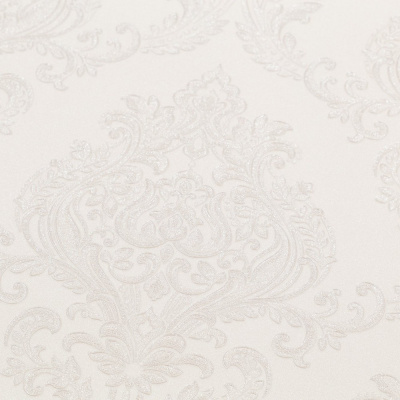 Обои PL72227-12 Палитра Lyon