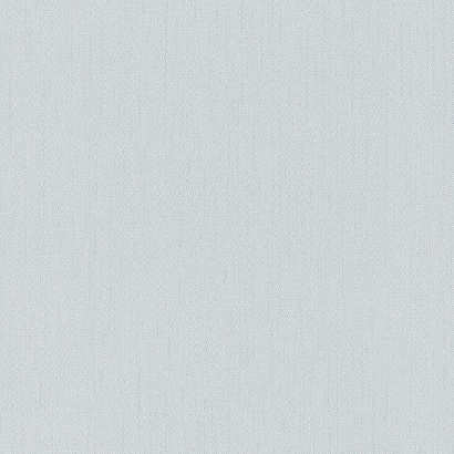 Обои 30047 Marburg Structure Marburg коллекция Structure производства Германия в интернет-магазине Обоитрейд