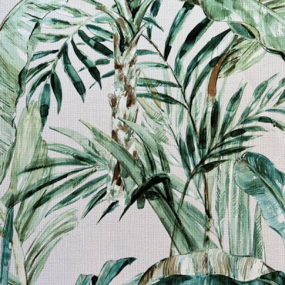 Обои 485240 Rasch Florentine III