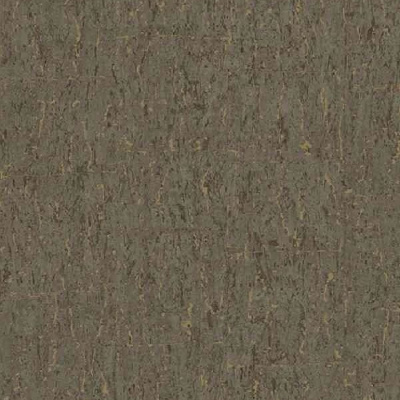 Обои 4701-8 AdaWall Indigo