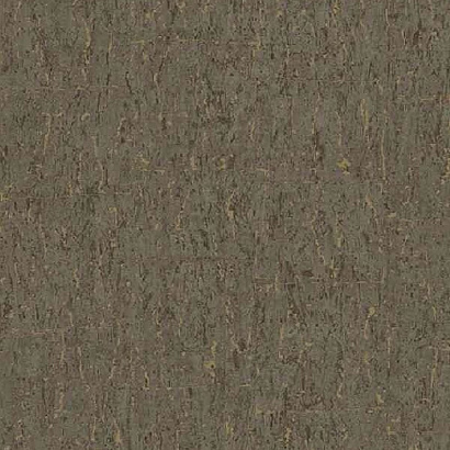 Обои Обои 4701-8 AdaWall Indigo