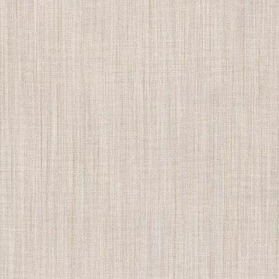 Обои 80644 Prima Italiana Colomba