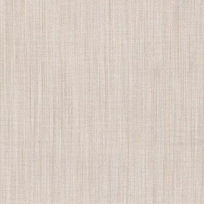 Обои 80644 Prima Italiana Colomba Prima Italiana коллекция Colomba производства РОССИЯ в интернет-магазине Обоитрейд