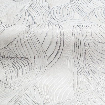 Обои PC71865-11 Prestige color Natural Gift Prestige color коллекция Natural Gift производства РОССИЯ в интернет-магазине Обоитрейд