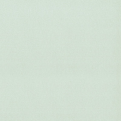 Обои 54361-10 Andrea Rossi Spectrum Max Andrea Rossi коллекция Spectrum Max производства Италия в интернет-магазине Обоитрейд