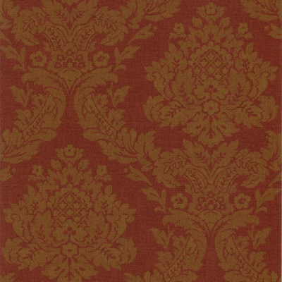 Обои CCP12097 Clearwater Crest Premiere