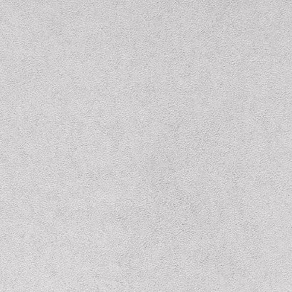 Обои 54422-1 Andrea Rossi Cavolli Andrea Rossi коллекция Cavolli производства Италия в интернет-магазине Обоитрейд