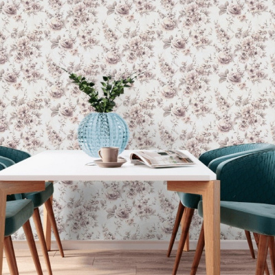 Обои PL72332-15 Палитра Lissabon