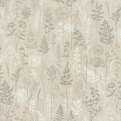 Обои PL72354-27 Palitra Life Скандинавия