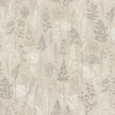 Обои PL72354-27 Palitra Life Скандинавия