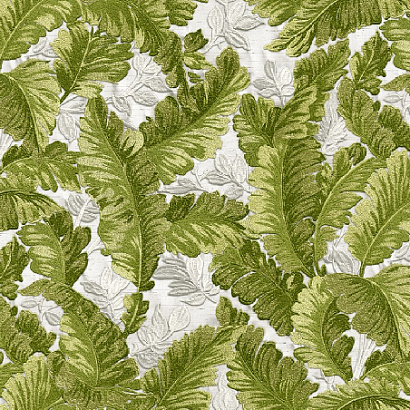 Обои RDT2201-7 Alessandro Allori Breeze Alessandro Allori коллекция Breeze производства Италия в интернет-магазине Обоитрейд