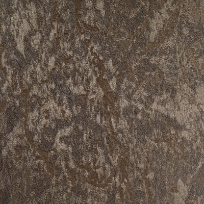 Обои 70557-82 R аспект Эмилия