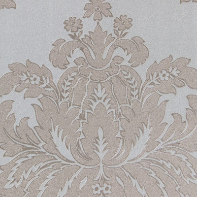 Обои 70576-41 R аспект Луиза