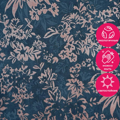 Обои 15022-7 Alessandro Allori Rossa