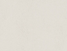 Обои 31379 Marburg Origin