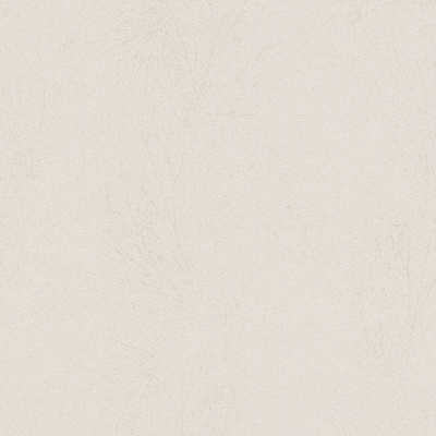 Обои 31379 Marburg Origin