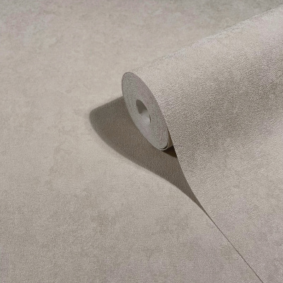 Обои 36160 Marburg Balance