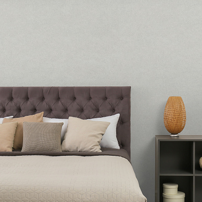 Обои 7309-17 Euro Decor Era 2 Euro Decor коллекция Era 2 производства РОССИЯ в интернет-магазине Обоитрейд