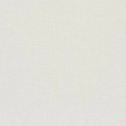 Обои 33089 Marburg Okan Marburg коллекция Okan производства Германия в интернет-магазине Обоитрейд