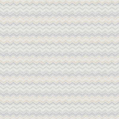 Обои W193136 Rasch Bright Whisper