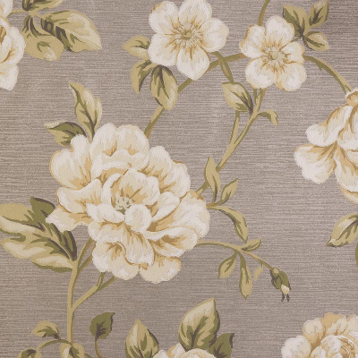 Обои RE9031 York Vintage Patina