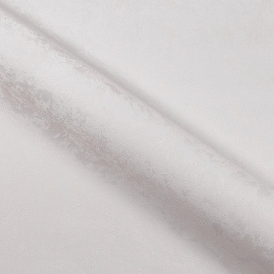 Обои PL72143-28 Палитра Como