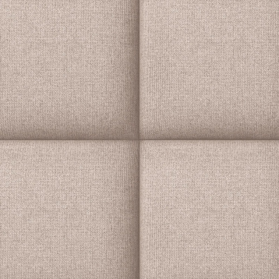 Обои A60104 Grandeco Asperia