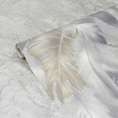 Обои MS11403 Prisma История 2