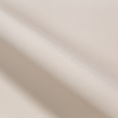 Обои PL72536-24 Палитра Magnolia