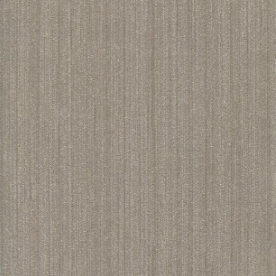 Обои 21767 Sirpi Italian Silk 6