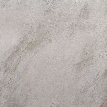 Обои 15013-7 Alessandro Allori Rossa Alessandro Allori коллекция Rossa производства Италия в интернет-магазине Обоитрейд